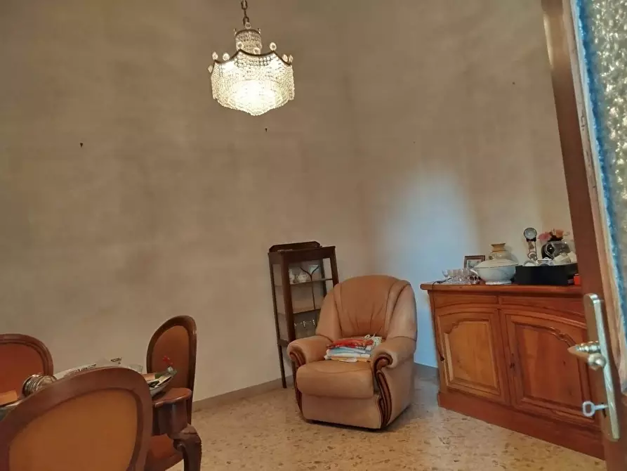 Immagine 21 di Porzione di casa in vendita  a Pisa