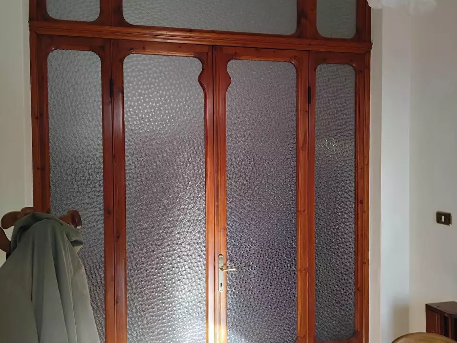 Immagine 20 di Porzione di casa in vendita  a Pisa