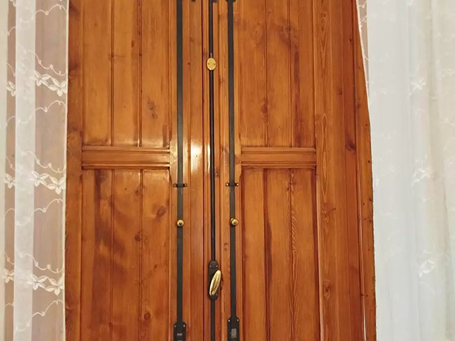 Immagine 23 di Porzione di casa in vendita  a Pisa