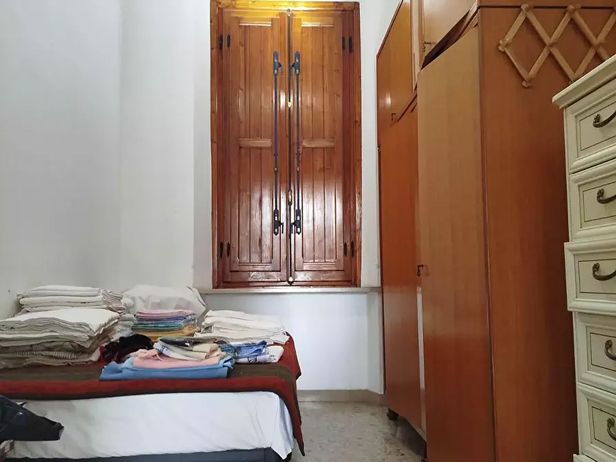 Immagine 9 di Porzione di casa in vendita  a Pisa