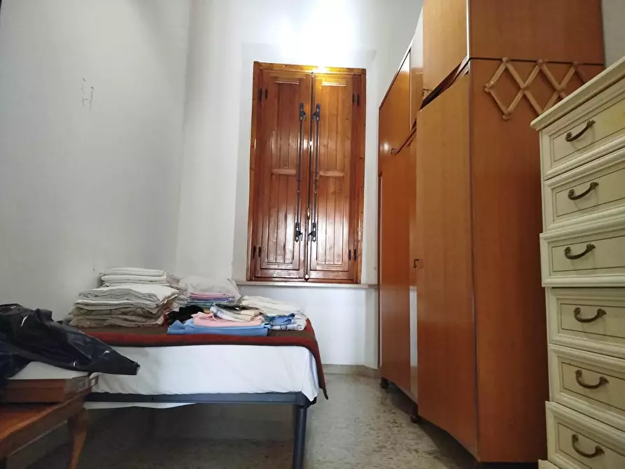 Immagine 8 di Porzione di casa in vendita  a Pisa