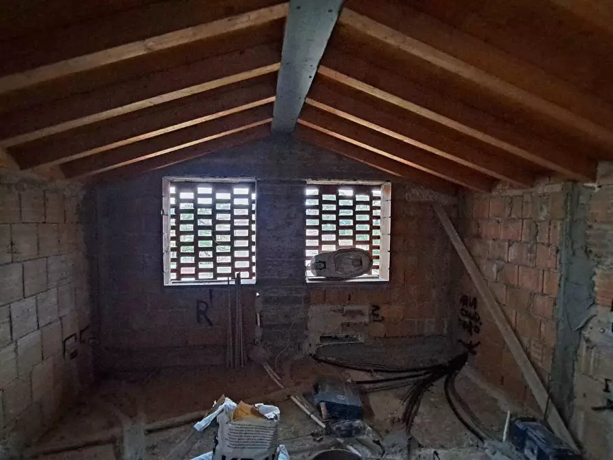 Immagine 8 di Appartamento in vendita  a Peccioli