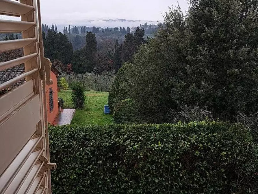 Immagine 11 di Appartamento in vendita  a Peccioli