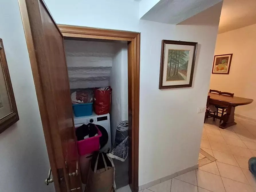 Immagine 11 di Appartamento in affitto  a Pisa