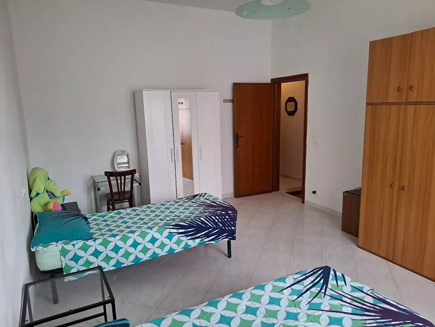 Immagine 3 di Appartamento in affitto  a Pisa