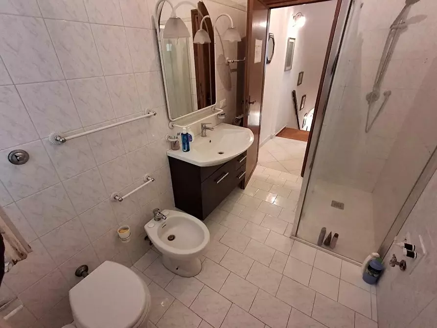 Immagine 6 di Appartamento in affitto  a Pisa