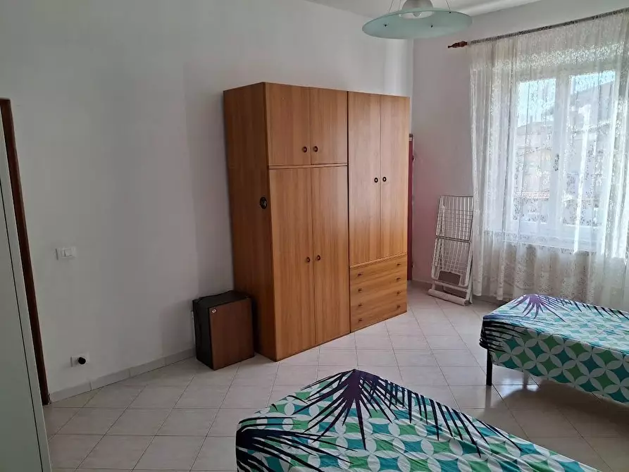 Immagine 4 di Appartamento in affitto  a Pisa