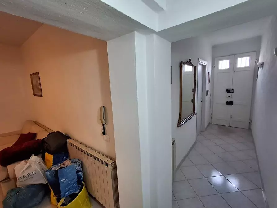 Immagine 12 di Appartamento in affitto  a Pisa