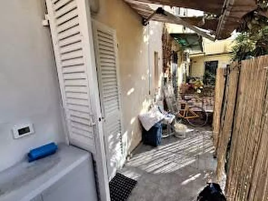 Immagine 15 di Appartamento in affitto  a Pisa