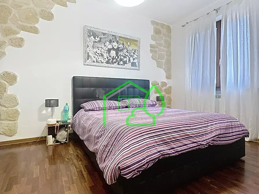 Immagine 15 di Villetta a schiera in vendita  a Viareggio