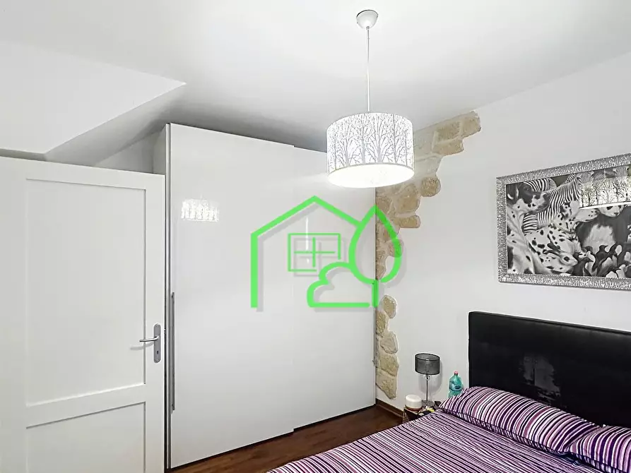 Immagine 16 di Villetta a schiera in vendita  a Viareggio