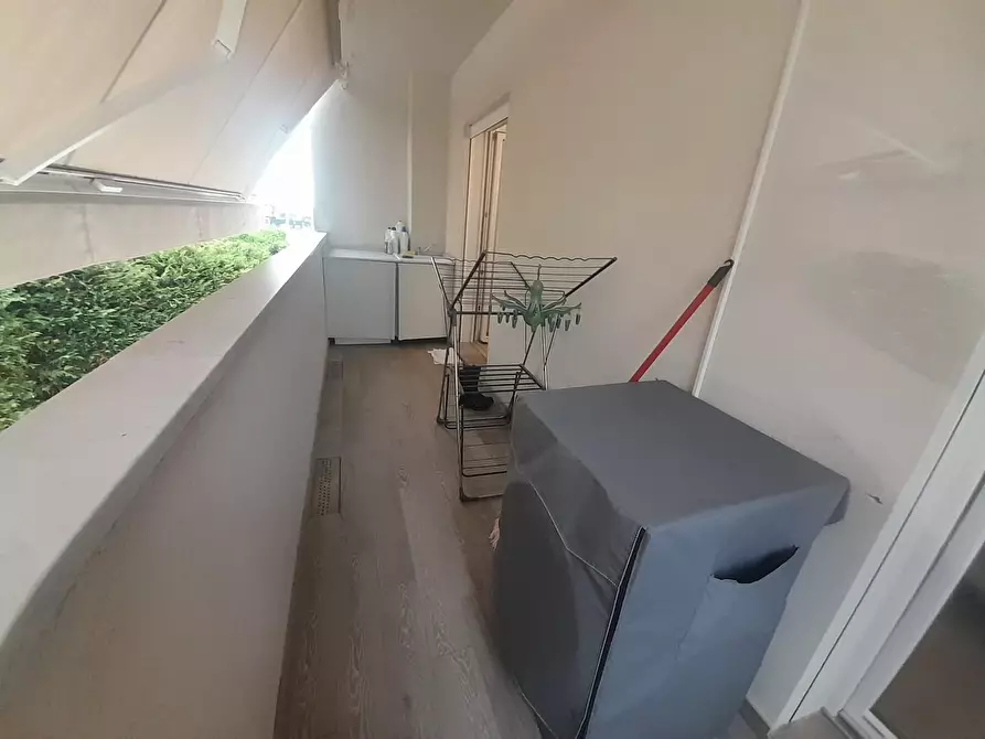 Immagine 10 di Appartamento in vendita  a Massa