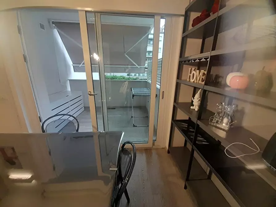 Immagine 8 di Appartamento in vendita  a Massa