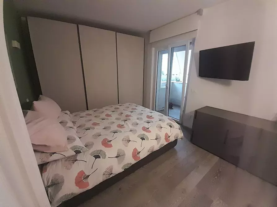 Immagine 13 di Appartamento in vendita  a Massa