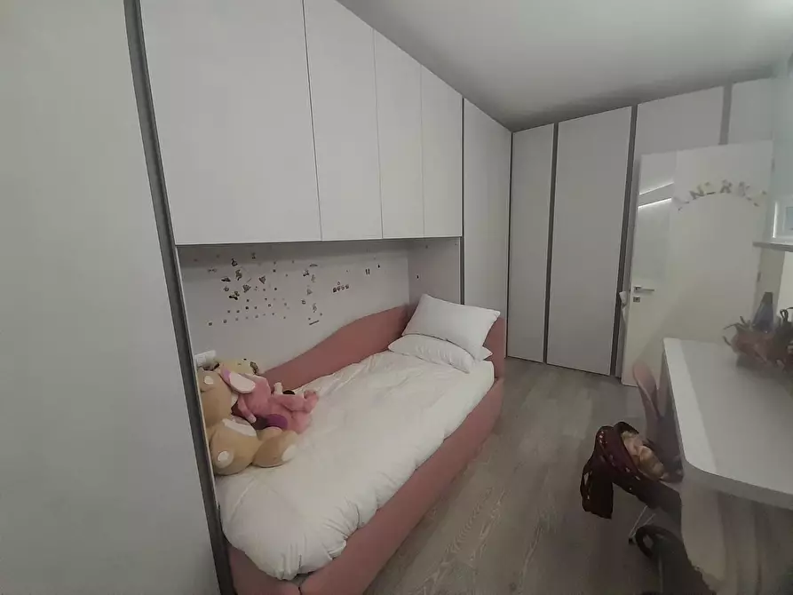 Immagine 12 di Appartamento in vendita  a Massa