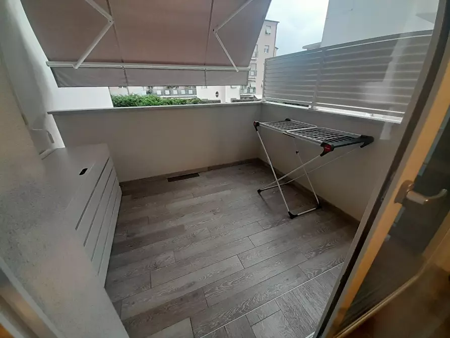 Immagine 9 di Appartamento in vendita  a Massa