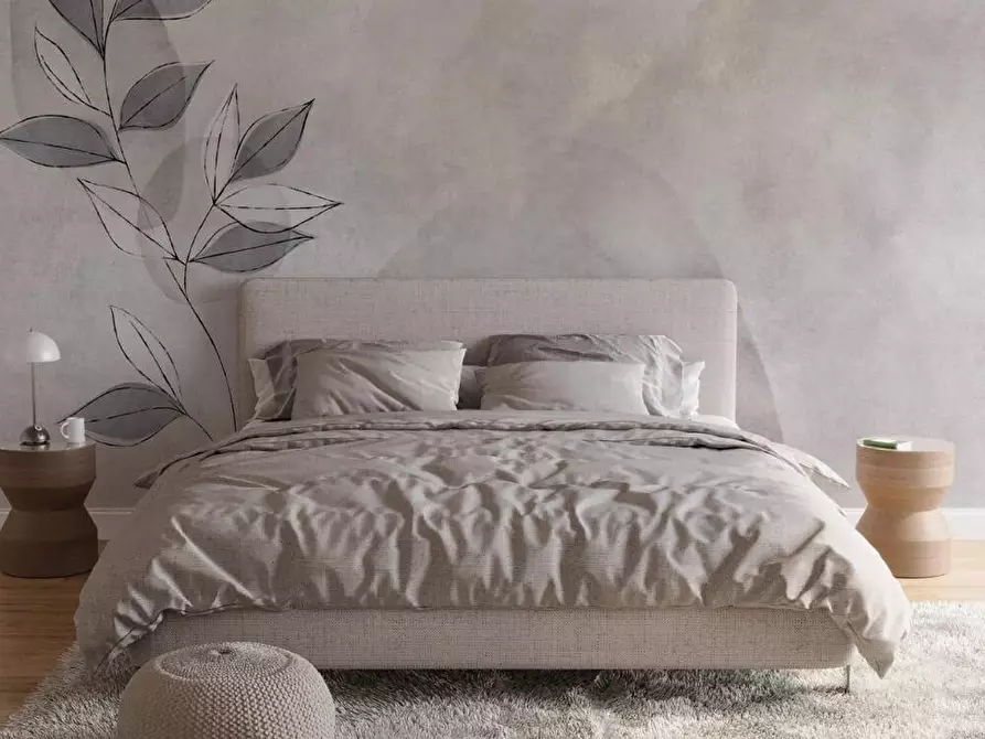 Immagine 4 di Appartamento in vendita  a Capraia E Limite