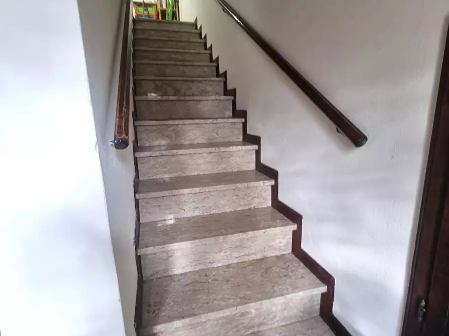 Immagine 36 di Terratetto in vendita  a Porcari