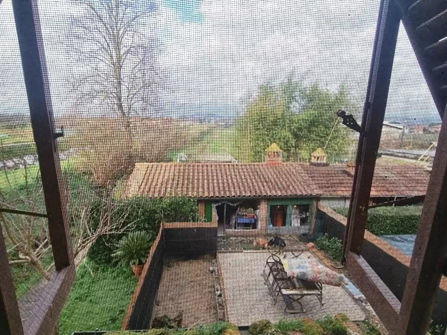 Immagine 20 di Terratetto in vendita  a Porcari