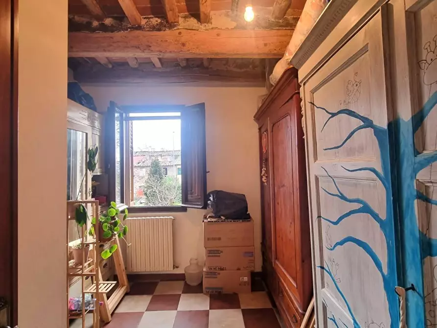 Immagine 17 di Terratetto in vendita  a Porcari