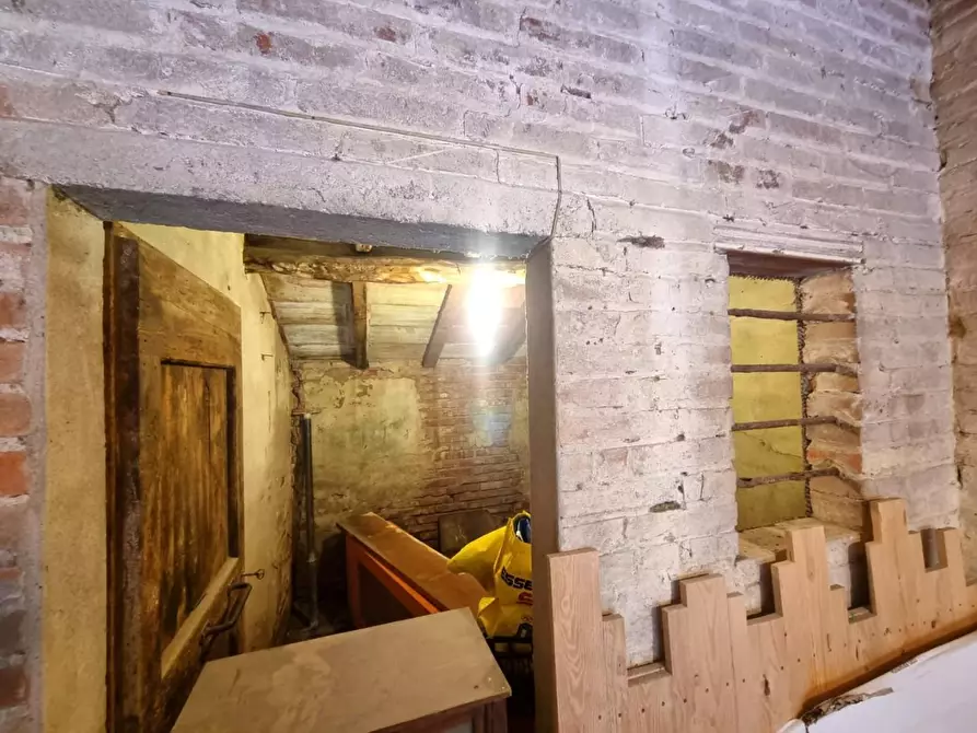 Immagine 49 di Terratetto in vendita  a Porcari