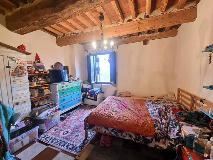 Immagine 23 di Terratetto in vendita  a Porcari