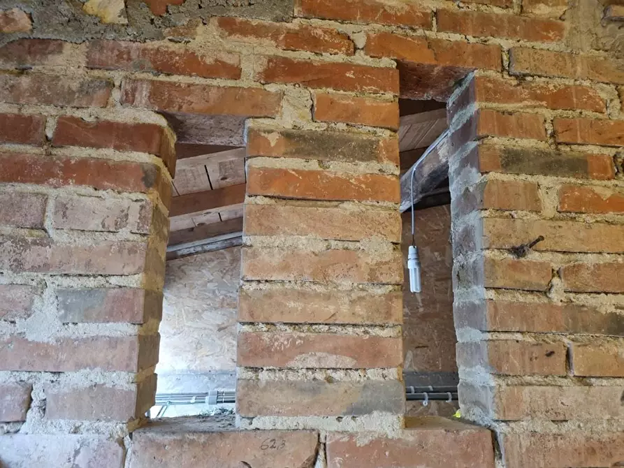 Immagine 47 di Terratetto in vendita  a Porcari