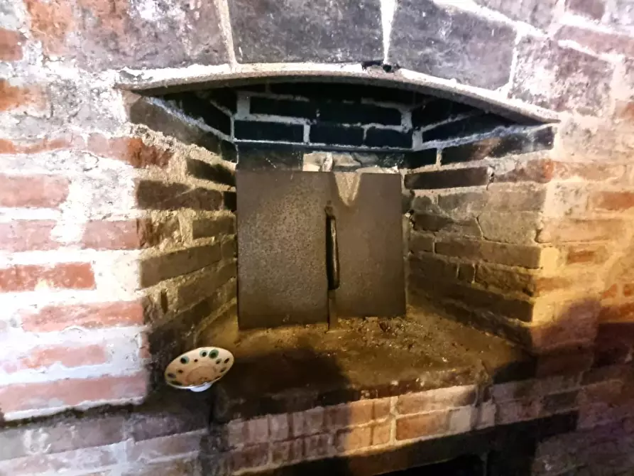 Immagine 48 di Terratetto in vendita  a Porcari