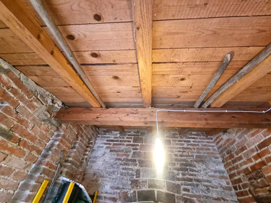 Immagine 46 di Terratetto in vendita  a Porcari