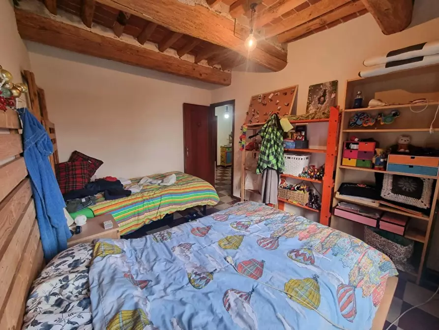 Immagine 22 di Terratetto in vendita  a Porcari