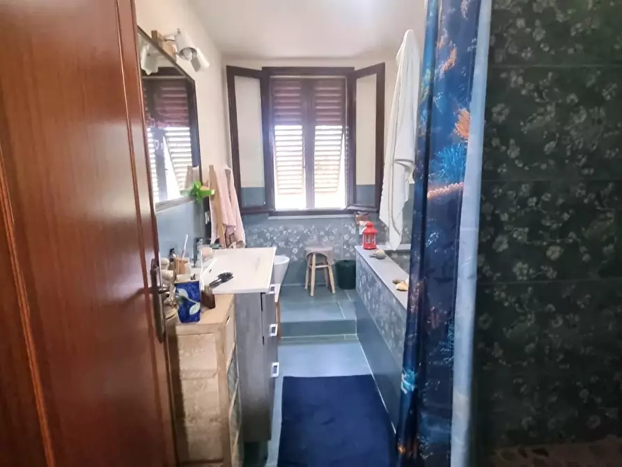 Immagine 24 di Terratetto in vendita  a Porcari