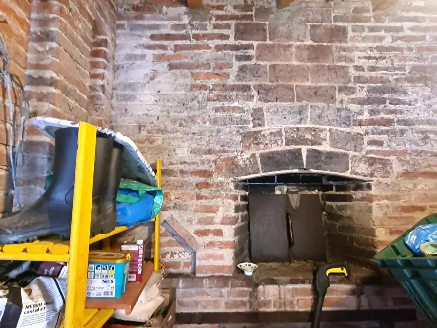 Immagine 50 di Terratetto in vendita  a Porcari