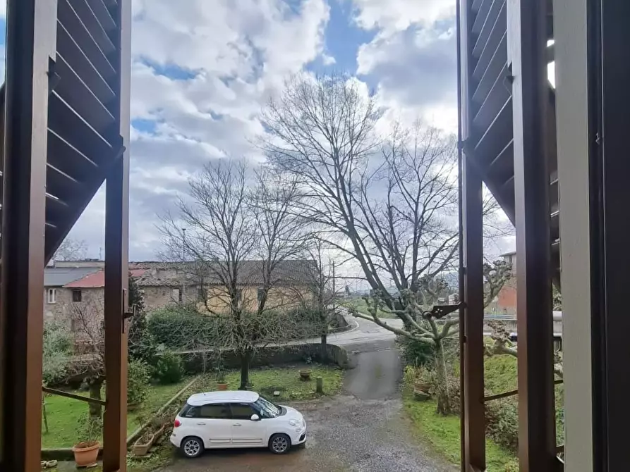 Immagine 51 di Terratetto in vendita  a Porcari