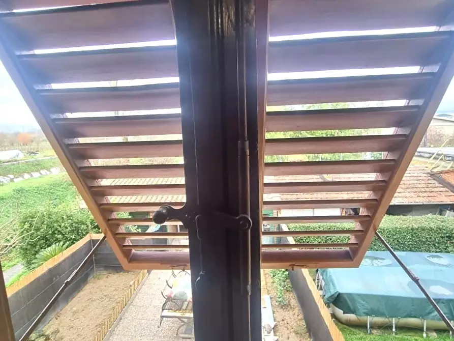 Immagine 38 di Terratetto in vendita  a Porcari