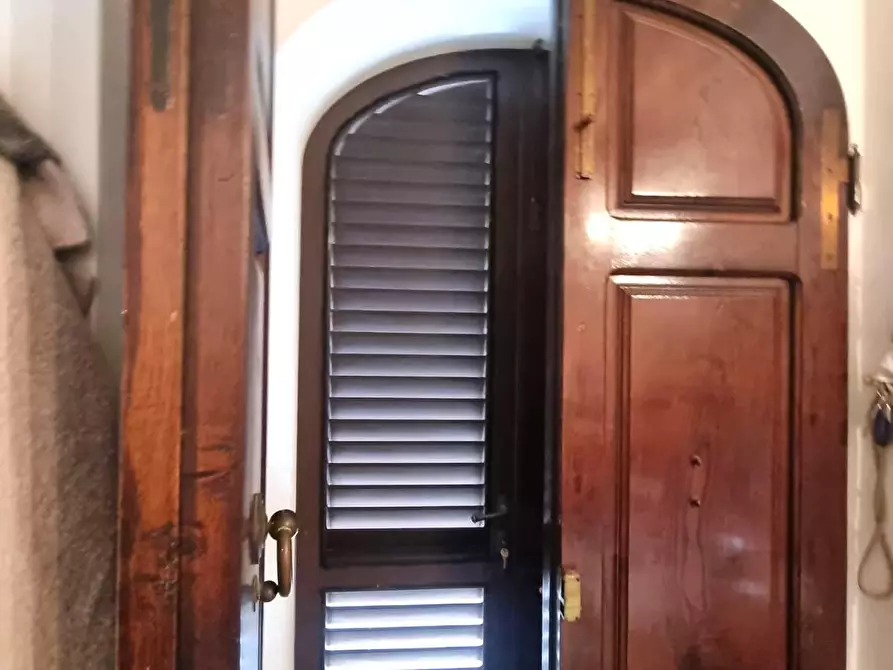 Immagine 12 di Terratetto in vendita  a Porcari