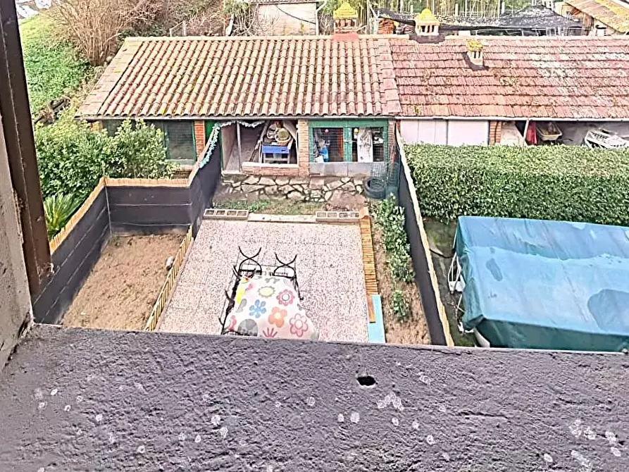 Immagine 40 di Terratetto in vendita  a Porcari