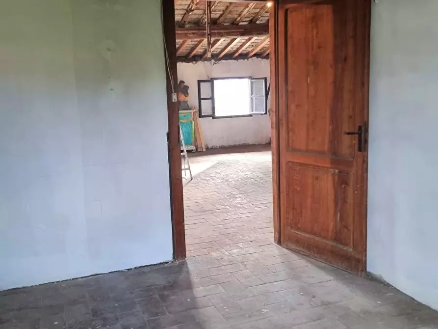 Immagine 32 di Terratetto in vendita  a Porcari
