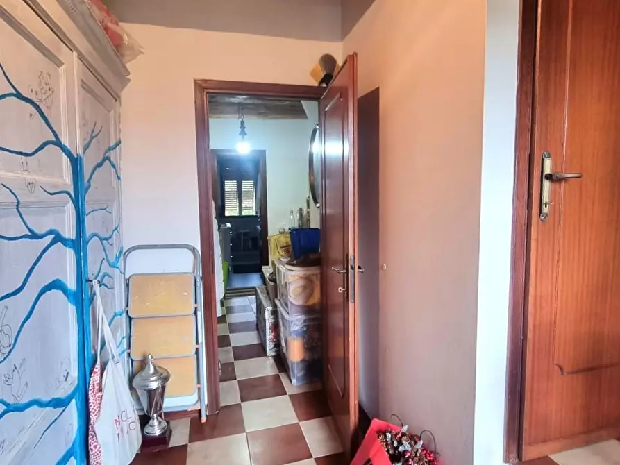 Immagine 18 di Terratetto in vendita  a Porcari