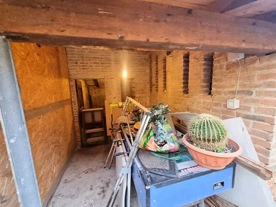 Immagine 44 di Terratetto in vendita  a Porcari