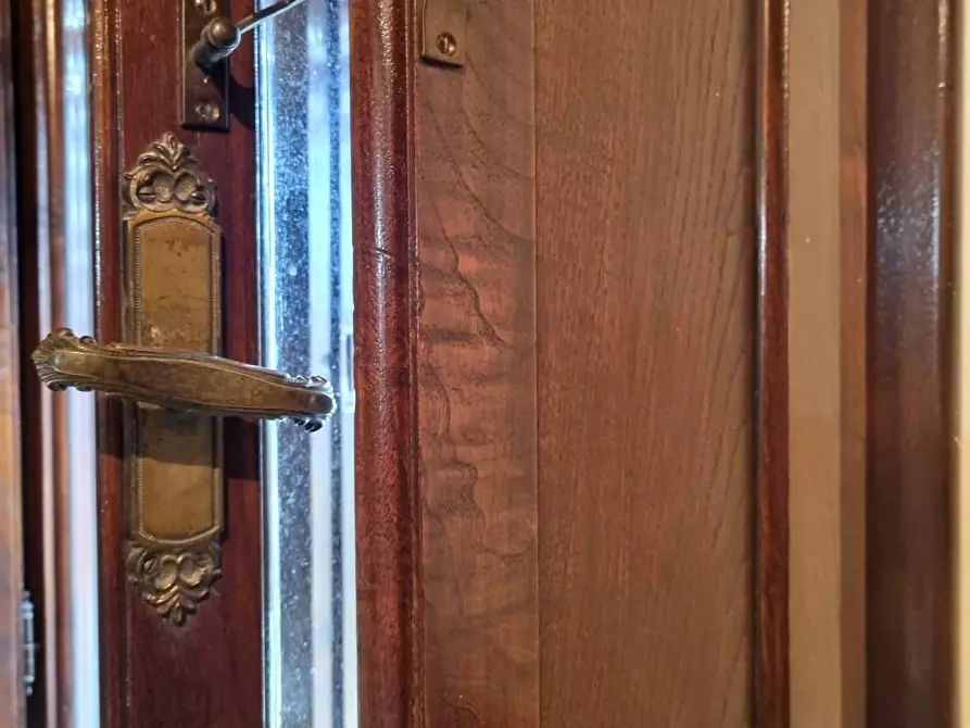 Immagine 14 di Terratetto in vendita  a Porcari