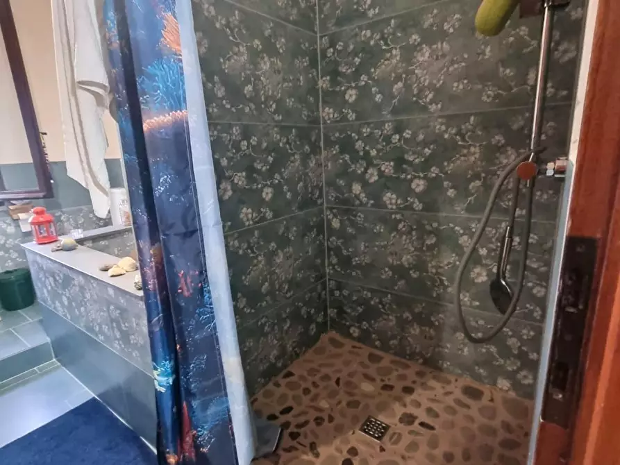 Immagine 26 di Terratetto in vendita  a Porcari