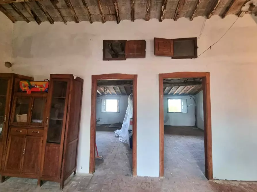 Immagine 30 di Terratetto in vendita  a Porcari