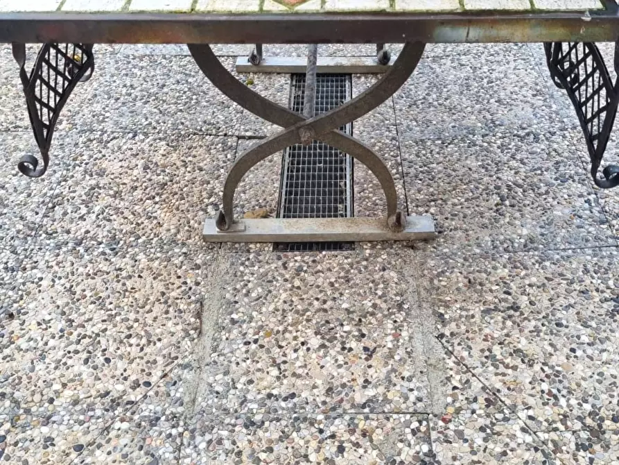 Immagine 43 di Terratetto in vendita  a Porcari