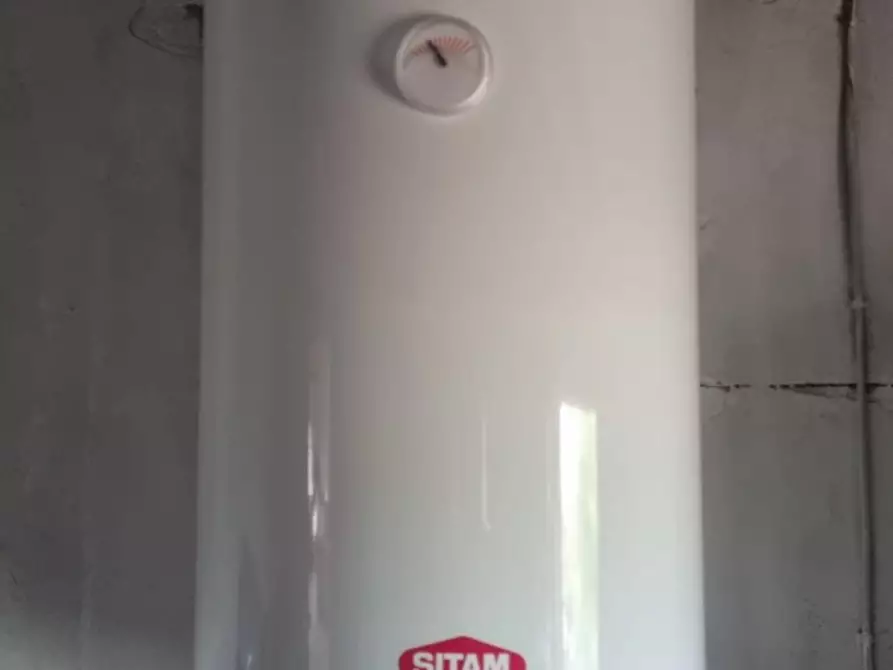 Immagine 34 di Terratetto in vendita  a Porcari