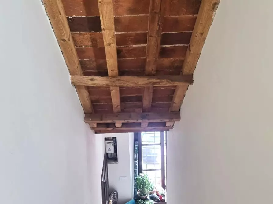 Immagine 16 di Terratetto in vendita  a Porcari