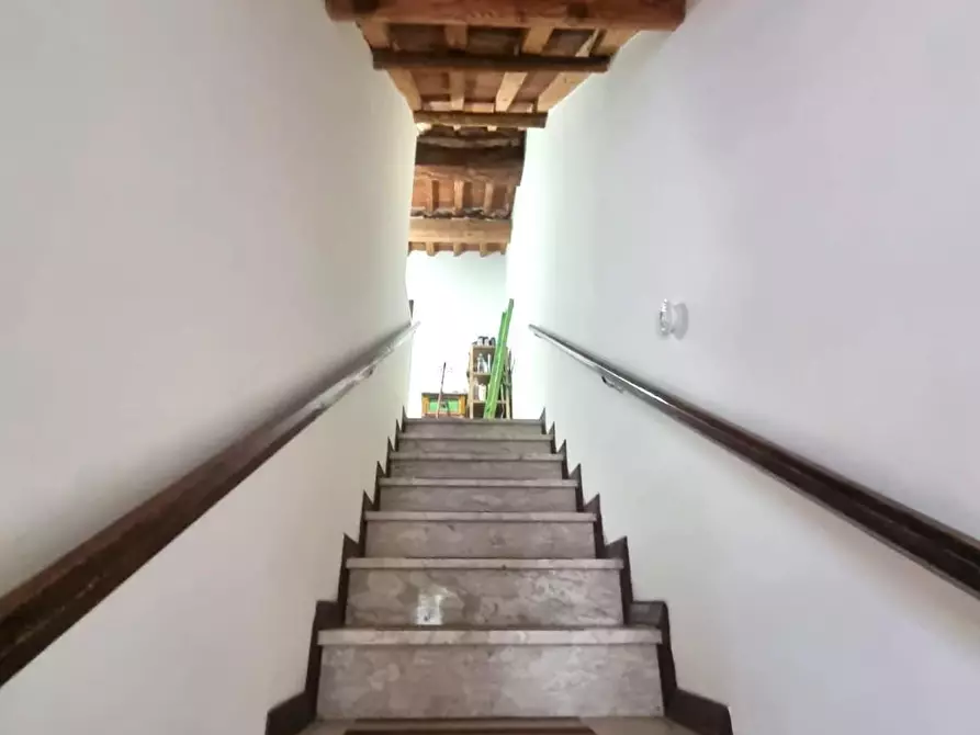 Immagine 35 di Terratetto in vendita  a Porcari