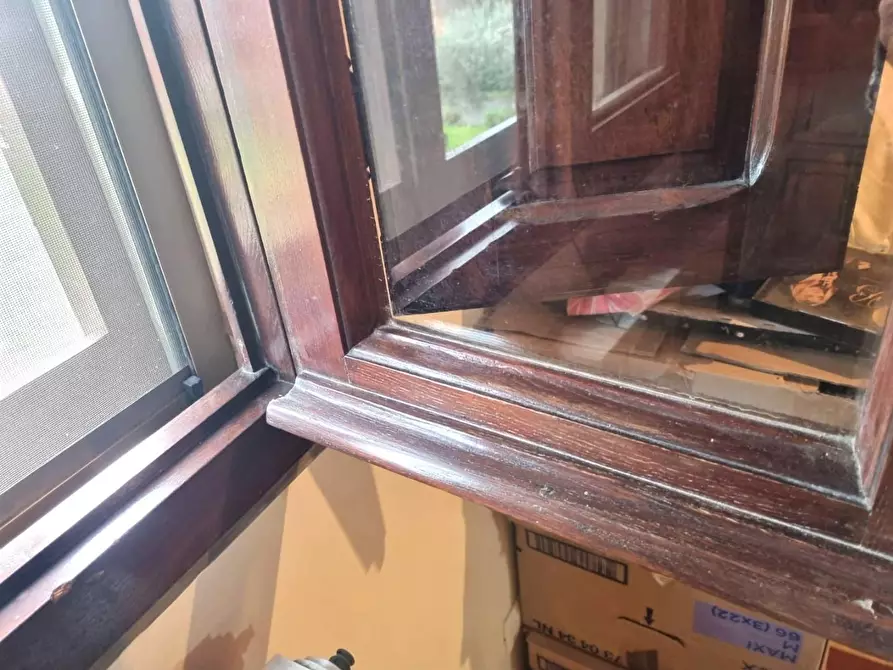 Immagine 15 di Terratetto in vendita  a Porcari