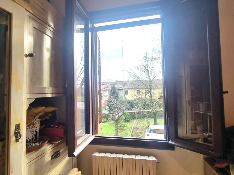 Immagine 19 di Terratetto in vendita  a Porcari