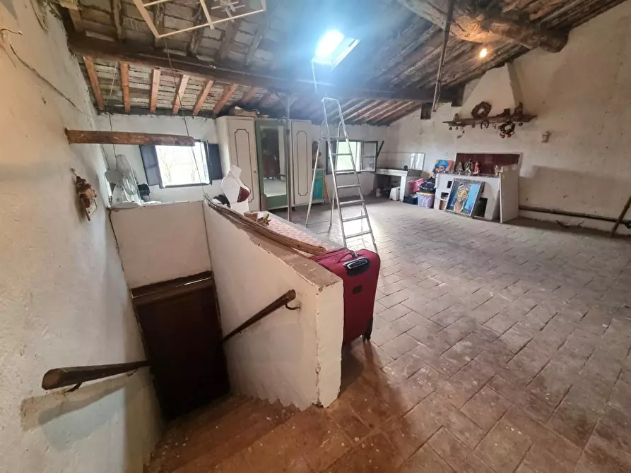 Immagine 28 di Terratetto in vendita  a Porcari