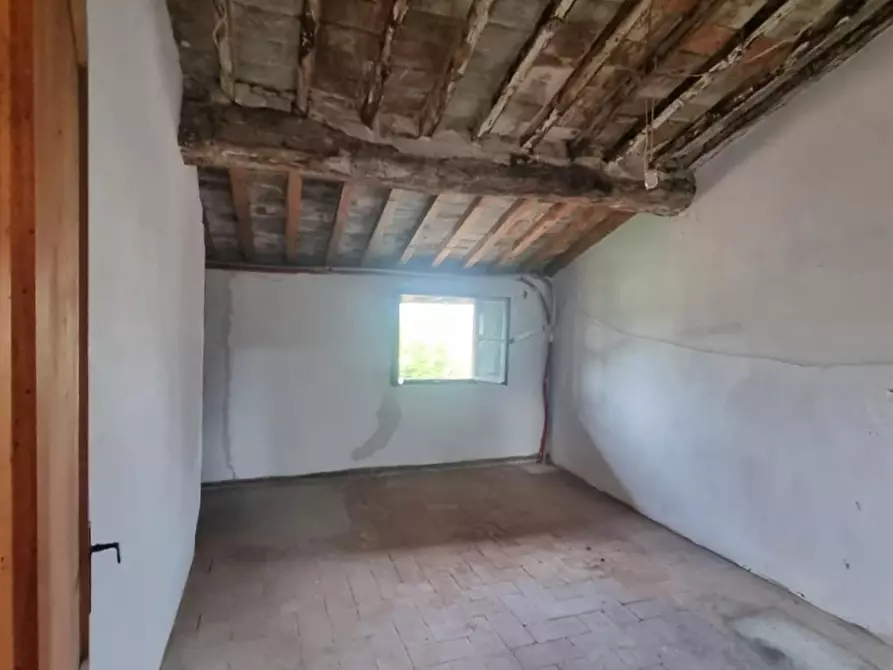 Immagine 31 di Terratetto in vendita  a Porcari